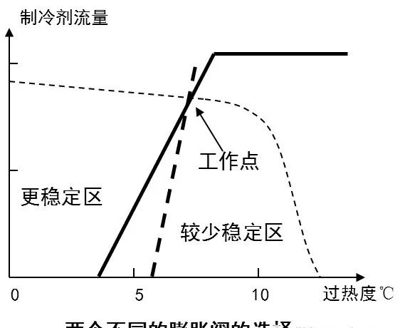 微信圖片_20240426151225.jpg